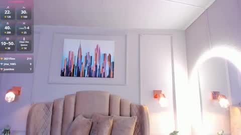   online show from January 2025 04:33:01 PM