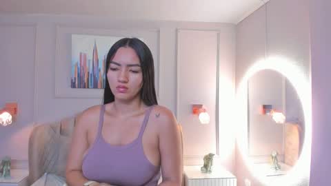   online show from January 2025 10:11:01 AM