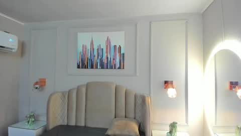   online show from February 2025 10:09:02 AM