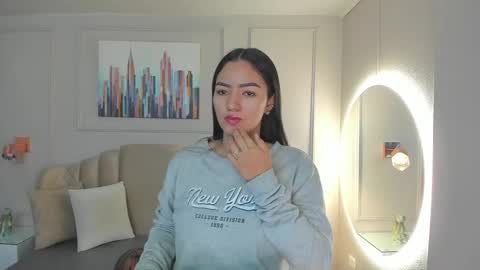   online show from February 2025 10:03:02 AM