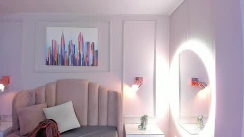   online show from February 2025 10:10:01 AM