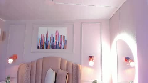   online show from February 2025 10:17:02 AM