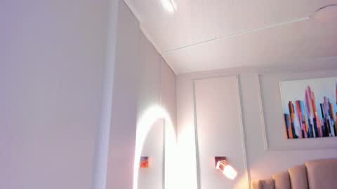   online show from February 2025 10:15:02 AM