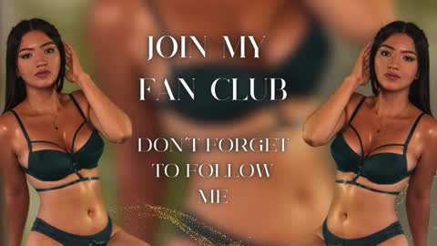   online show from February 2025 01:19:02 PM