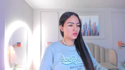   online show from March 2025 10:02:01 AM