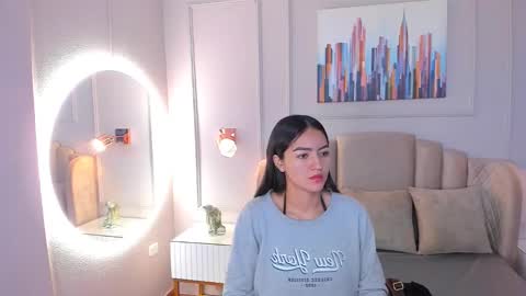   online show from March 2025 10:09:01 AM