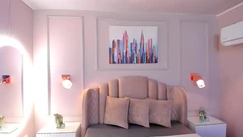   online show from March 2025 10:24:01 AM