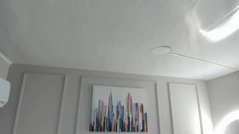   online show from September 2025 10:06:01 AM