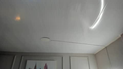   online show from September 2025 10:09:01 AM