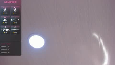   online show from October 2025 10:03:01 AM