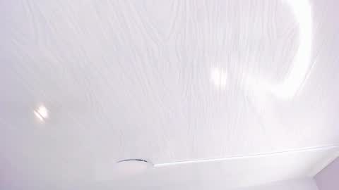   online show from October 2025 10:27:02 AM