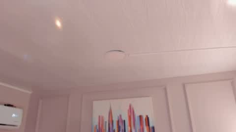   online show from October 2025 10:14:02 AM