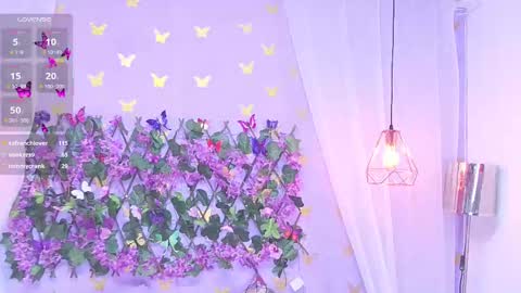 Snapshot of bigboobsrose chatting on February 2025 07:10:01 AM Rose online show from February 2025 07:10:01 AM