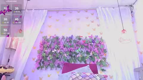 Snapshot of bigboobsrose chatting on November 2025 08:09:02 PM Rose online show from November 2025 08:09:02 PM