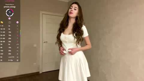 Snapshot of bigboobstime chatting on November 2025 12:49:02 PM Liza online show from November 2025 12:49:02 PM