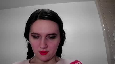 Isabella online show from January 2025 06:07:02 AM