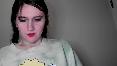 Isabella online show from January 2025 10:04:01 PM