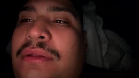 bigbootylatinalover609528 online show from October 2025 10:16:02 AM