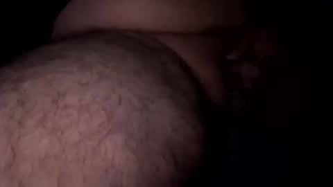 bigbootylatinalover609528 online show from October 2025 08:48:01 AM