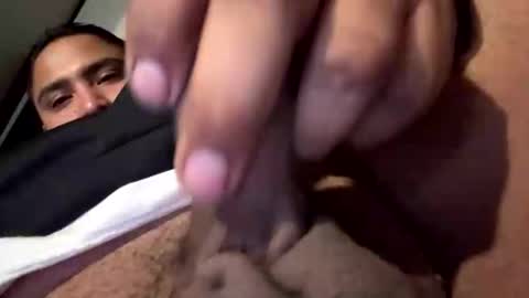 bigbootylatinalover609528 online show from October 2025 01:03:01 AM