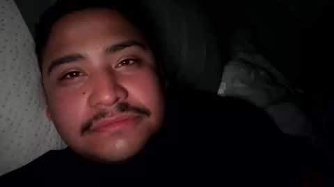 bigbootylatinalover609528 online show from October 2025 05:15:02 AM