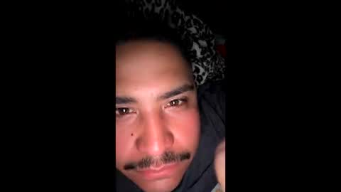 bigbootylatinalover609528 online show from October 2025 07:42:02 PM