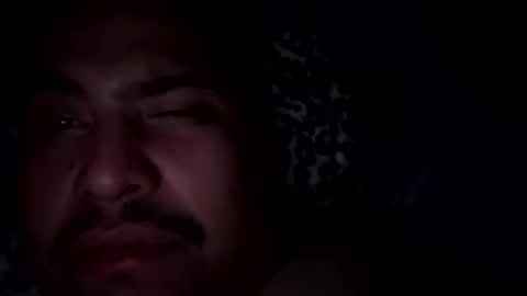 bigbootylatinalover609528 online show from October 2025 08:40:01 AM