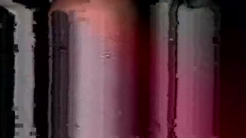 bigbootylatinalover609528 online show from November 2025 03:14:02 PM