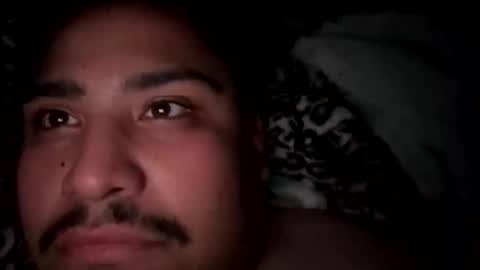 bigbootylatinalover609528 online show from November 2025 03:42:02 AM