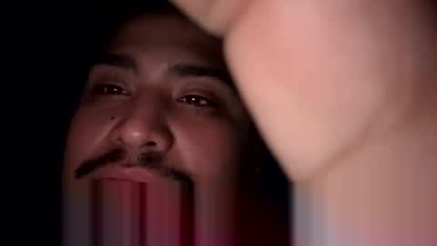 bigbootylatinalover609528 online show from November 2025 12:03:01 PM