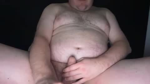 bigboy9169 online show from September 2025 03:45:01 PM