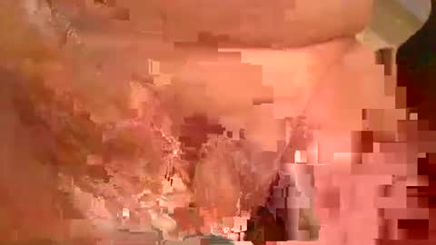 Bigboy online show from December 2024 07:09:01 AM