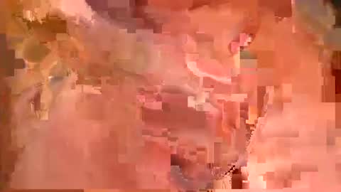 Bigboy online show from January 2025 11:44:02 PM