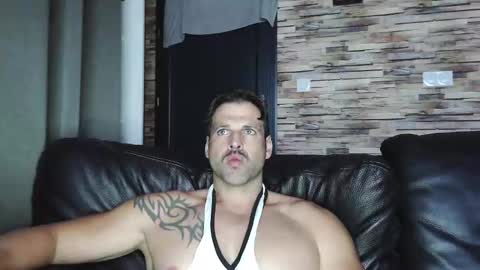 Bigboyband online show from October 2025 06:29:01 PM