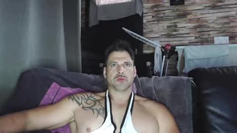 Bigboyband online show from November 2025 02:51:01 PM