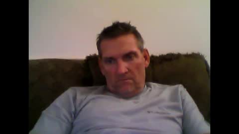 Snapshot of bigboytoy_12 chatting on October 2025 06:09:02 PM L e g a l S t u f f Any UNAUTHORIZED use of this profile video pictures or audio in any form or in a forum now or in the fu online show from October 2025 06:09:02 PM