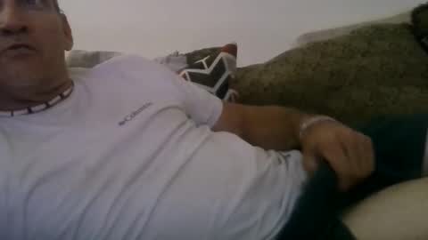 Snapshot of bigboytoy_12 chatting on October 2025 02:19:02 AM L e g a l S t u f f Any UNAUTHORIZED use of this profile video pictures or audio in any form or in a forum now or in the fu online show from October 2025 02:19:02 AM