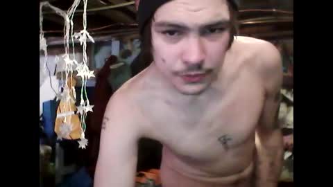 Snapshot of bigbrad0636 chatting on December 2024 12:50:02 AM AllOfTheLovin online show from December 2024 12:50:02 AM