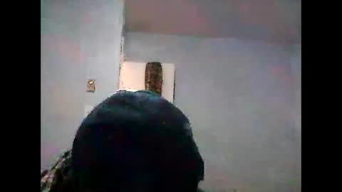 Snapshot of bigbrad0636 chatting on December 2024 02:45:01 PM AllOfTheLovin online show from December 2024 02:45:01 PM