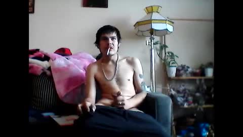 Snapshot of bigbrad0636 chatting on September 2025 07:02:02 PM AllOfTheLovin online show from September 2025 07:02:02 PM