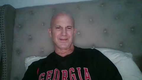 Snapshot of bigbravo337 chatting on November 2025 03:45:02 AM bigbravo337 online show from November 2025 03:45:02 AM