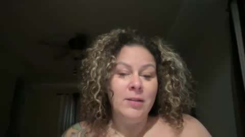 Snapshot of bigbreastsabrina chatting on October 2025 12:13:02 PM BIG BREAST SABRINA online show from October 2025 12:13:02 PM