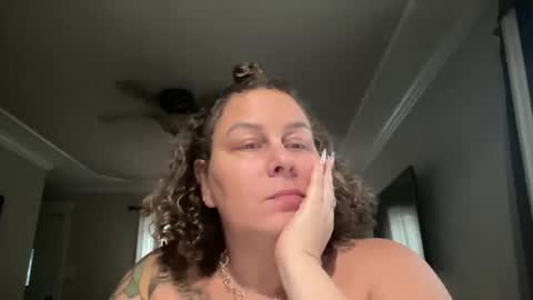 Snapshot of bigbreastsabrina chatting on October 2025 08:09:02 PM BIG BREAST SABRINA online show from October 2025 08:09:02 PM