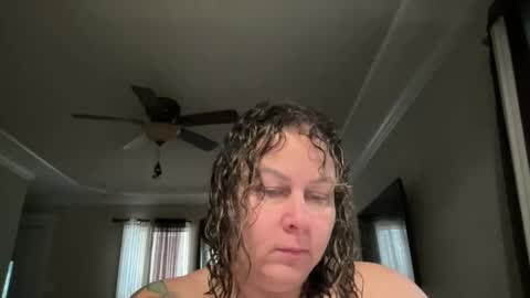 Snapshot of bigbreastsabrina chatting on November 2025 03:00:01 PM BIG BREAST SABRINA online show from November 2025 03:00:01 PM