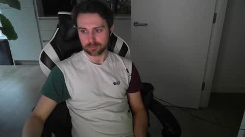Big Brit online show from February 2025 03:42:01 PM