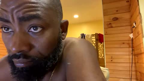 Snapshot of bigbtdny chatting on October 2025 12:45:02 PM bigbtdny online show from October 2025 12:45:02 PM