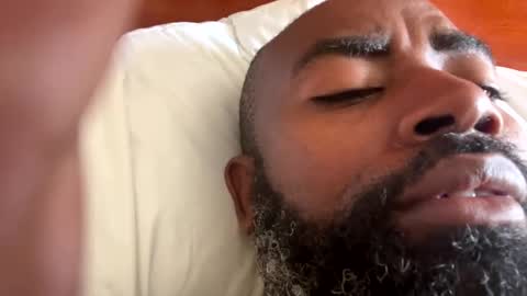 Snapshot of bigbtdny chatting on October 2025 01:09:02 PM bigbtdny online show from October 2025 01:09:02 PM