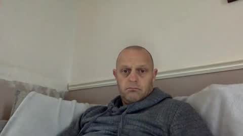 bigbumlover2377 online show from December 2024 11:07:01 AM