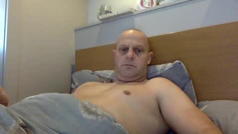 bigbumlover2377 online show from February 2025 09:34:02 AM