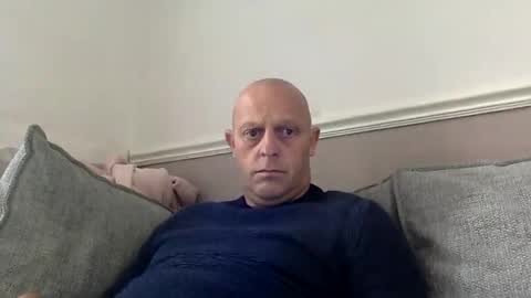 bigbumlover2377 online show from October 2025 11:55:02 AM